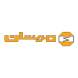 شرکت مهسان بر آن است تا در این کارزار دیجیتالی، تبدیل به مطمئنترین شرکت ایرانی در حوزه مهندسی سامانههای ارتباطی نوین گردد. ارائه راهکارهای نرمافزاری و سختافزاری حاوی ابتکارات و ایدههای خلاق، شرکت را به اولین انتخاب صاحبان کسب و کار دیجیتالی تبدیل خواهد کرد.
شرکت مهسان بر آن است تا اولین انتخاب متخصصین و فارغالتحصیلان حوزه نرمافزار، ارتباطات و امنیت برای همکاری و رشد باشد. در این راستا با ایجاد فضایی با نشاط و پویا برآنیم تا محلی برای فعالیت بهترینهای این حوزه باشیم تا علاوه بر ارائه راههای نوین و مبتکرانه، شاهد پویایی و رشد استعدادهای این عرصه در ایرانی آباد و آزاد باشیم.