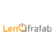 شرکت لنا افراتاب به عنوان تامین کننده و تولیدکننده محصولات روشنایی با استفاده از ظرفیتهای فراوان دو شرکت لنا و افراتاب تاسیس گردید. این شرکت یکی از تامین کنندگان محصولات روشنایی از تولیدکننده های صاحب نام و معتبر همچون افراتاب، ان وی سی و کانل است. این شرکت سعی دارد بهینه سازی و طراحی سیستم های روشنایی و نورپردازی و ارائه برترین محصولات برق صنعتی در کشور فعالیت موثری داشته باشد. از مهمترین اولویت های شرکت لنا افراتاب علاوه بر ارائه محصولات با کیفیت گروه، ارائه خدمات مهندسی روشنایی و نورپردازی و همچنین برگزاری دوره های آشنایی با مفاهیم روشنایی و برق صنعتی برای مخاطبان و مشتریان وفادار گروه به منظور ارتقای دانش عمومی و تخصصی در این حوزه ها است.از خدمات مهم این شرکت می توان به خدمات نورپردازی، مشاوره، آموزش، تامین کالا، نظارت واجرا و هوشمندسازی اشاره کرد.
محصولات این شرکت شامل انواع لامپ کم مصرف و ال ای دی با طرح ها و توان های متنوع، چراغ های توکار و روکار سقفی، پروژکتور و وال واشرها، ریسه، انواع چراغ های مناسب فضای داخلی و بیرونی، کلیدهای مینیاتوری و محافظ جان و شیشه های هوشمند اشاره کرد.