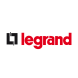 لگراند Legrand یکی از بزرگترین تولید کننده های محصولات و سیستم های تاسیسات برق و شبکه های اطلاعاتی در جهان است که دفتر مرکزی آن، در شهر لیموژ در منطقه لیموزین مستقر است. سابقه این شرکت به 1865 برمی گردد اما در سال 1904 این شرکت با نام لگراند که از نام صاحب شرکت گرفته شده بود، مطرح شد. تولیدات کلید و پریز شرکت لگراند از تولیدات شناخته شده و محبوب این شرکت در دنیاست. از مهمترین ویژگیهای محصولات لگراند تنوع ، کیفیت ، طول عمر و امنیت بالای این محصولات است. از دیگر محصولات شناخته شده این شرکت می توان به انواع فیوز و ترانکینگ اشاره کرد اما این ها تنها محصولات تولیدی این شرکت بزرگ نیستند بلکه لگراند هم اکنون بیش از 150هزار نوع محصول تولید و روانه بازارهای جهانی می کند.