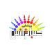 گروه روشنایی صباترانس به مدت دو دهه فعالیت خود را در حوزه تولید محصولات روشنایی آغاز کرده است. این شرکت با بهره مندی از افراد متخصص و خلاق در زمینه طراحی و تولید توانسته محصولاتی همچون ترانس لامپ های گازی مانند سدیم، هلیم و جیوه، پروژکتورهای ال ای دی SMD، COB، وال واشرها، چراغ های جت لایت و خیابانی را تولید و به بازار ارائه دهد.