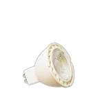 لامپ هالوژنی 7 وات SMD افراتاب کد PS 0701